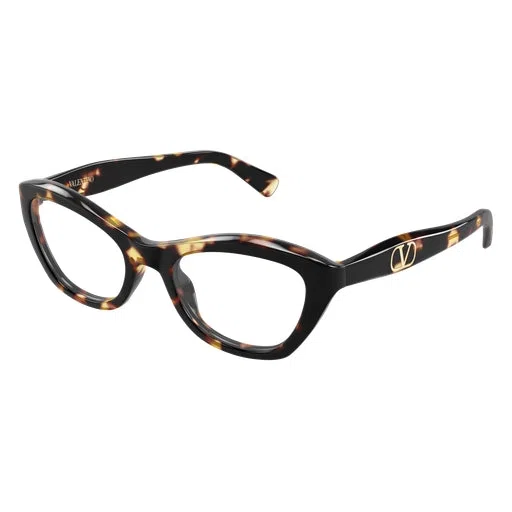 Valentino VG0012O Eyeglasses - view 3